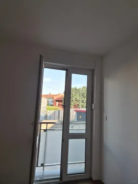 Prodaja, trosoban stan, 68m², Zabjelo, Podgorica - image 11