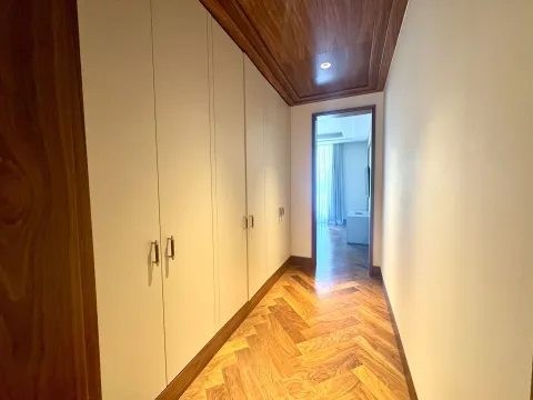 Rent, two bedroom apartment, 160m², Porto Montenegro, Tivat - image 7