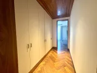 Izdavanje, dvosoban stan, 160m², Porto Montenegro, Tivat - image 7