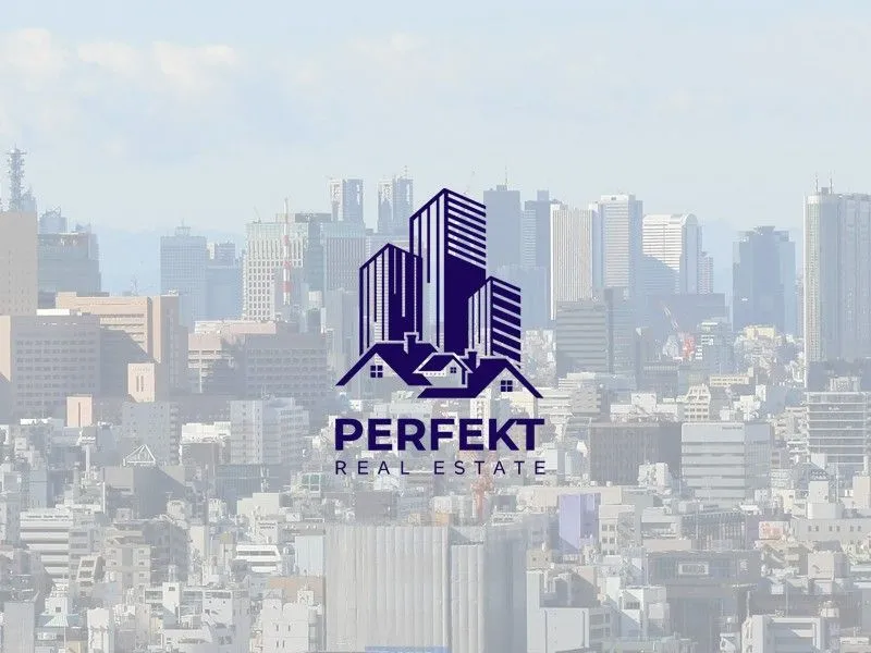 Rent, office space, 75m², Centar, Pančevo