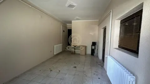 Rent, office space, 18m², Salajka, Novi Sad Sve Podlokacije - image 2