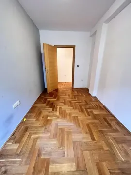 Rent, office space, 146m², Salajka, Novi Sad Sve Podlokacije - image 17
