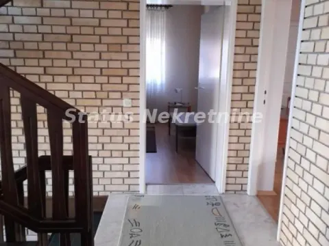 Sale, house, 360m², Sremska Kamenica, Petrovaradin - image 23