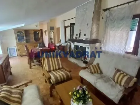 Sale, three bedroom apartment, 88m², Petlovo Brdo, Beograd - image 3