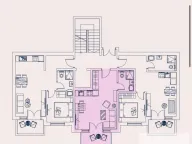 Prodaja, jednosoban stan, 31m², Centar, Vrnjačka Banja - image 5