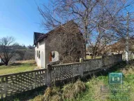 Prodaja, kuća, 150m², Voljavče, Jagodina - image 2