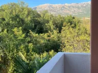 Rent, one bedroom apartment, 40m², Radanovići, Kotor - image 7