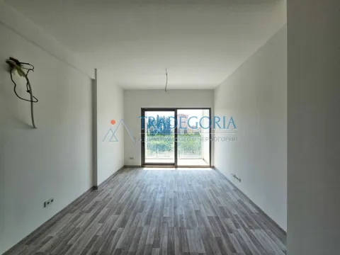 Prodaja, dvosoban stan, 72m², Bar, Crna Gora - image 6