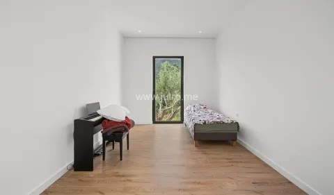Sale, house, 220m², Kavač, Kotor - image 15