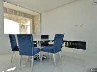 Sale, two bedroom apartment, 131m², Bečići, Budva - image 12