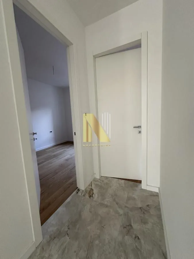 Rent, office space, 112m², Centar, Novi Sad