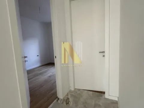 Rent, office space, 112m², Centar, Novi Sad - image 9