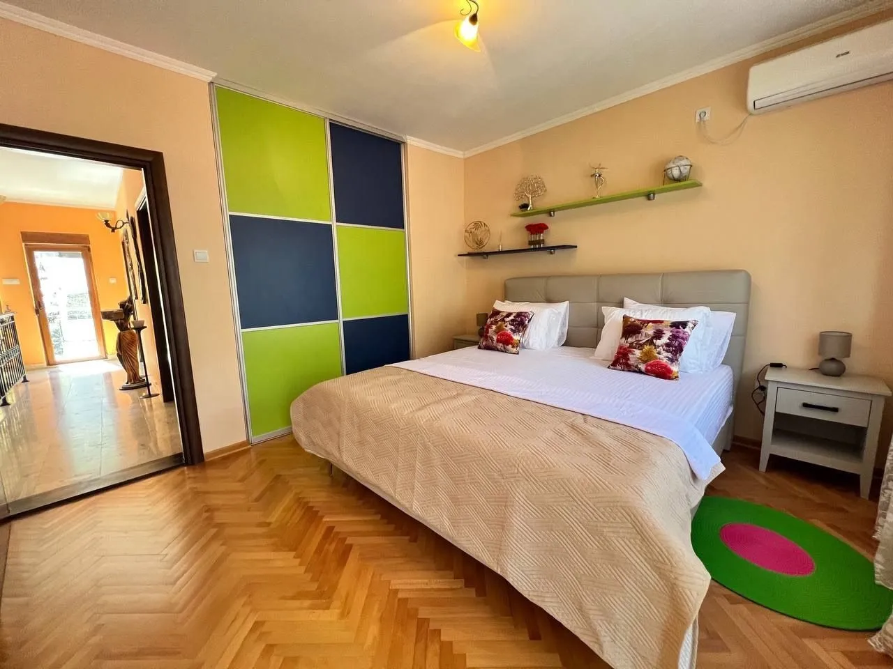 Sale, house, 300m², Prčanj, Kotor