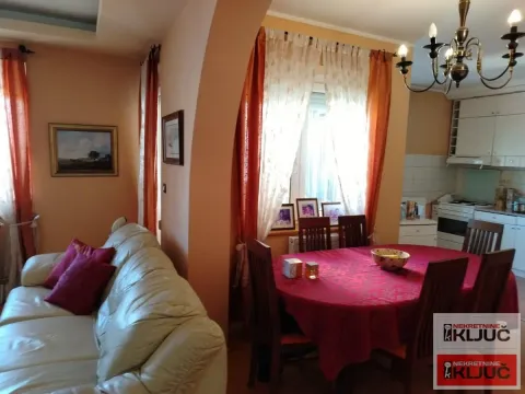 Prodaja, jednosoban stan, 49m², Grbavica, Novi Sad Sve Podlokacije - image 6