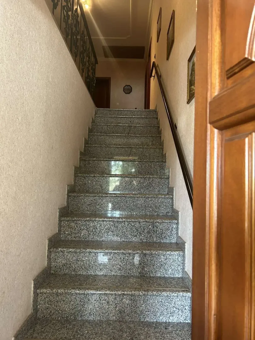 Sale, house, 320m², Konik, Podgorica