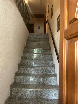 Sale, house, 320m², Konik, Podgorica - image 15