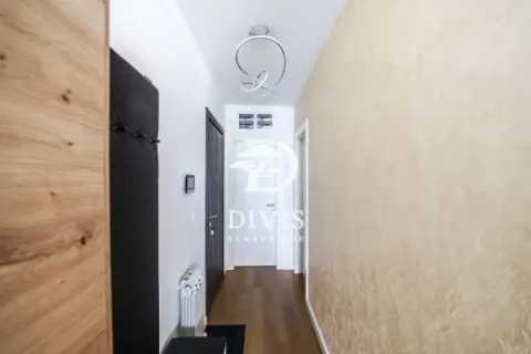 Prodaja, dvosoban stan, 40m², Stari Grad, Beograd - image 7