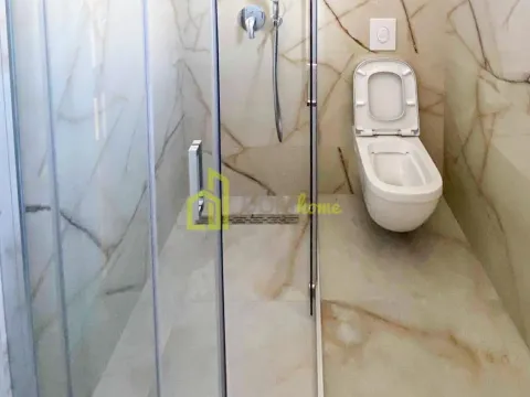 Prodaja, jednosoban stan, 51m², Bar, Crna Gora - image 14