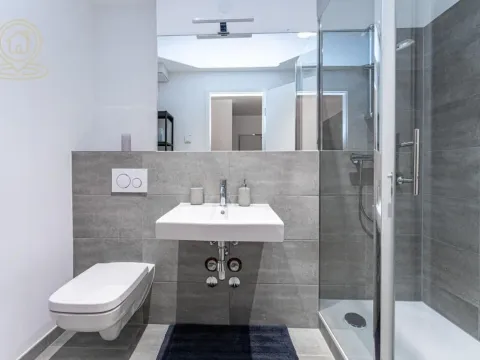 Prodaja, jednosoban stan, 28m², Adice, Novi Sad Sve Podlokacije - image 7