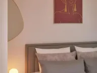 Izdavanje, jednosoban stan, 51m², Bečići, Budva - image 9