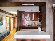 Prodaja, trosoban stan, 75m², Vukov Spomenik, Zvezdara Sve Podlokacije - image 7