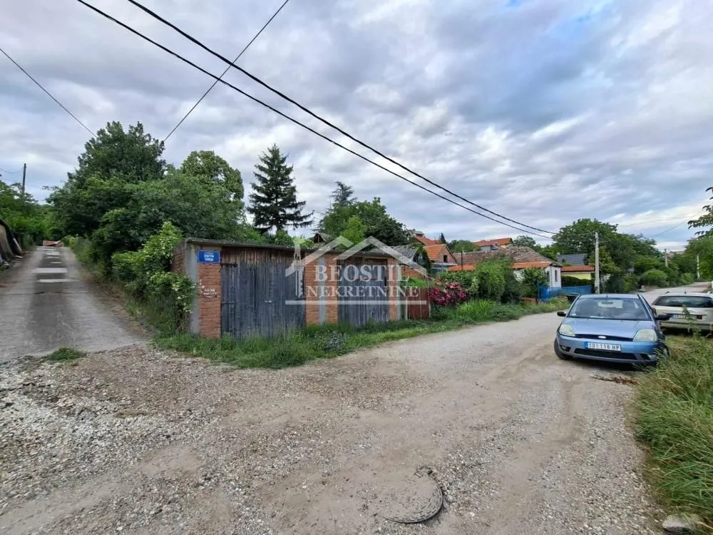 Prodaja, kuća, 161m², Smederevo, Srbija
