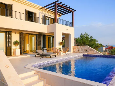 Sale, house, 420m², Blizikuće, Budva - image 2