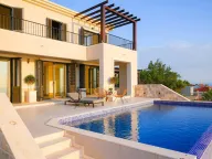 Sale, house, 420m², Blizikuće, Budva - image 2