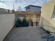 Prodaja, dvosoban stan, 46m², Veliki Mokri Lug, Zvezdara Sve Podlokacije - image 16