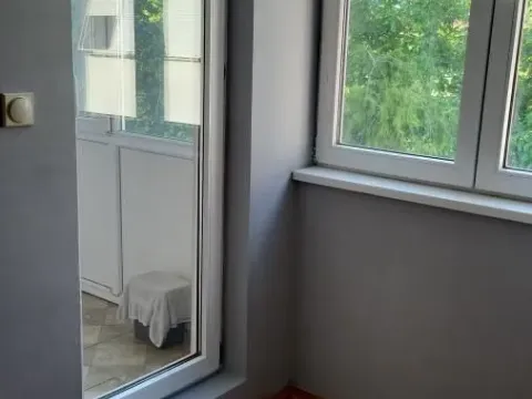 Prodaja, četvorosoban stan, 95m², Medijana, Niš - image 19