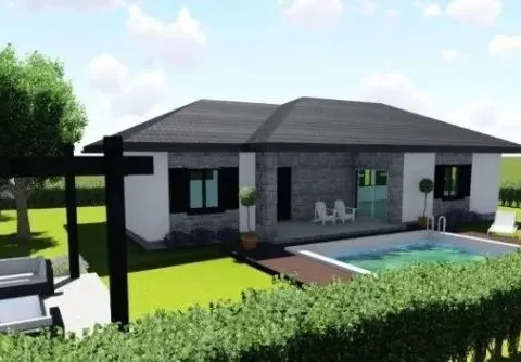 Prodaja, kuća, 144m², Sopot, Beograd - image 7