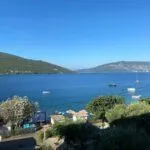 Sale, two bedroom apartment, 80m², Kumbor, Herceg Novi - image 10