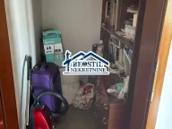 Prodaja, dvosoban stan, 68m², Višnjička Banja, Palilula Sve Podlokacije - image 13