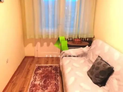 Izdavanje, dvosoban stan, 38m², Medijana, Niš - image 7