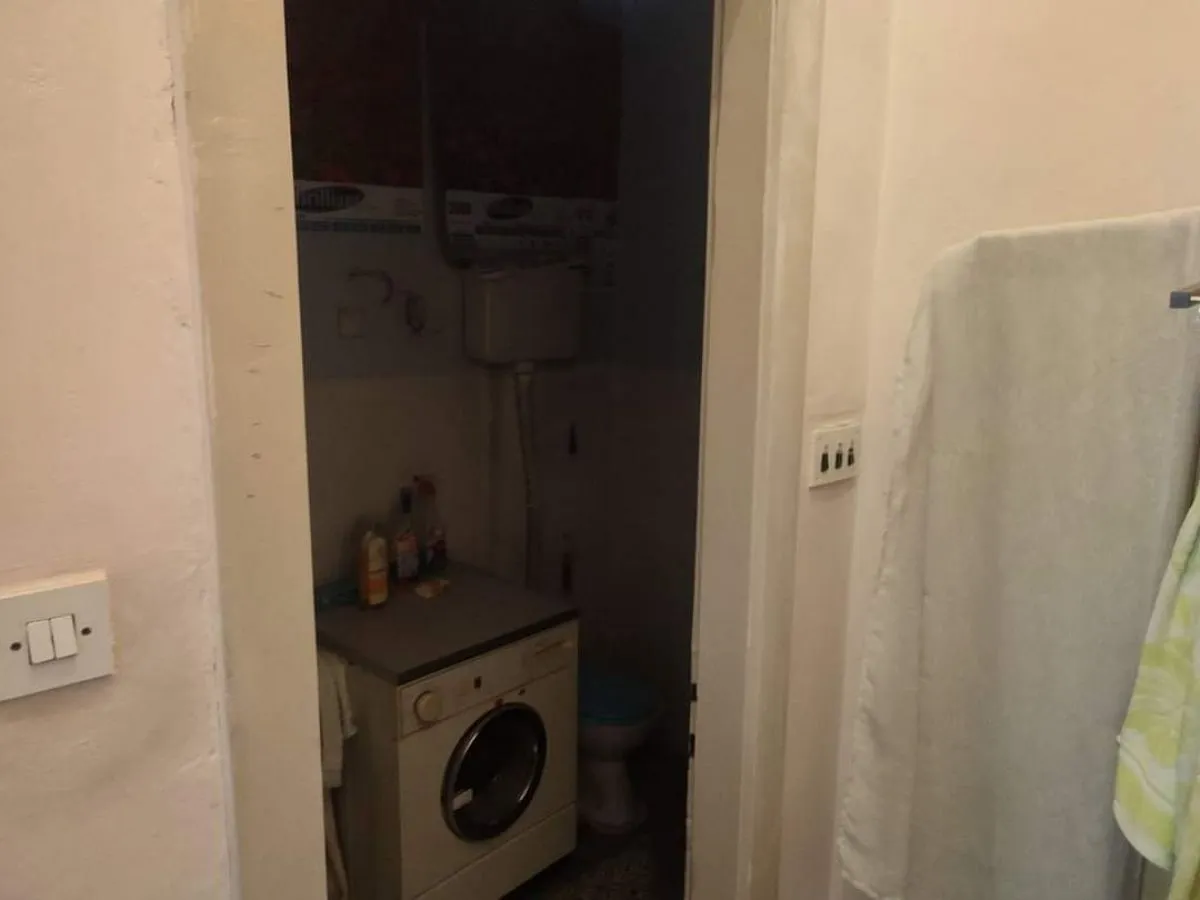 Prodaja, dvosoban stan, 60m², Petrovaradin, Novi Sad