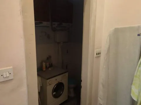 Prodaja, dvosoban stan, 60m², Petrovaradin, Novi Sad - image 9