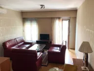 Izdavanje, jednosoban stan, 50m², Centar, Podgorica - image 4