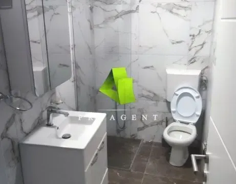 Izdavanje, poslovni prostor, 100m², Medijana, Niš - image 8