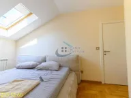 Prodaja, trosoban stan, 80m², Lekino Brdo, Voždovac Sve Podlokacije - image 10