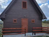 Sale, house, 80m², Žabljak, Crna Gora - image 10