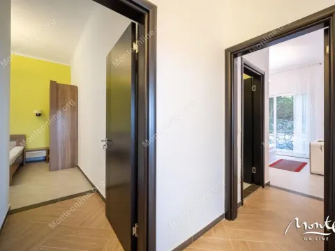 Prodaja, kuća, 103m², Risan, Kotor - image 25