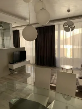 Prodaja, trosoban stan, 94m², Rafailovići, Budva - image 12