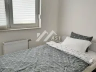 Izdavanje, dvosoban stan, 42m², Sajam, Novi Sad Sve Podlokacije - image 4