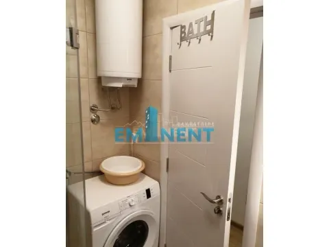 Izdavanje, stan, 34m², Zemun Centar, Zemun Sve Podlokacije - image 16