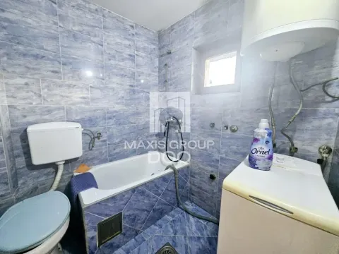 Izdavanje, dvosoban stan, 40m², Altina, Beograd - image 7