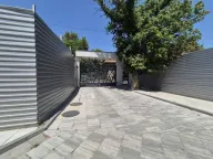 Prodaja, garsonjera, 36m², Aqua park, Jagodina - image 23