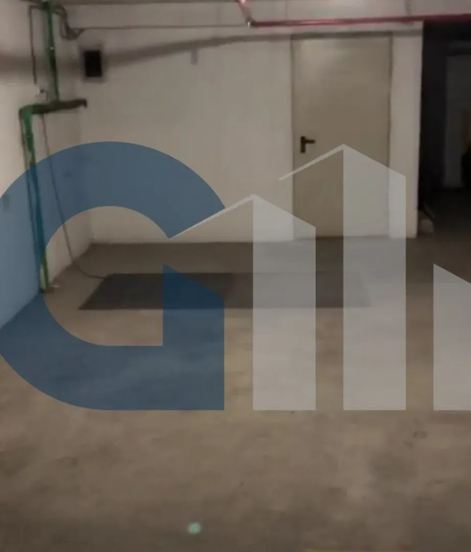 Izdavanje, parking/garaža, 12m², Voždovačka Crkva, Voždovac Sve Podlokacije