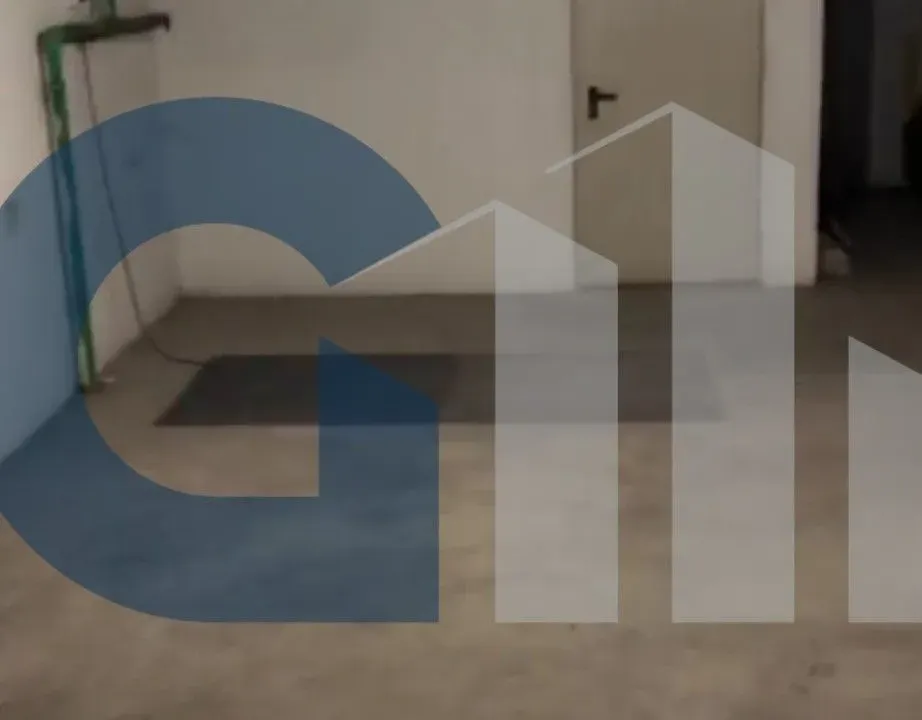 Izdavanje, parking/garaža, 12m², Voždovačka Crkva, Voždovac Sve Podlokacije