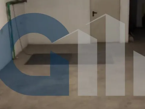 Rent, parking/garage, 12m², Voždovačka Crkva, Voždovac Sve Podlokacije