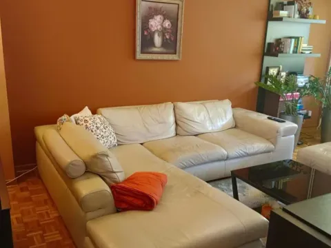 Prodaja, četvorosoban stan, 105m², Novi Beograd Sve Podlokacije, Beograd - image 2